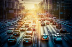 新政即將實施，汽車后市場有望實現(xiàn)連鎖